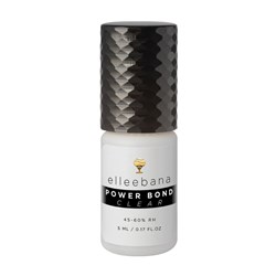 30628- 5 ML